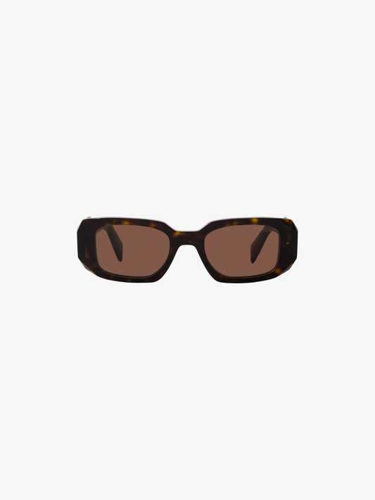 DORADA™ - SONNENBRILLE