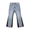 Gallery Flared Jeans