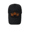 Amr Cap