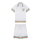 Casa Short Set
