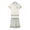 Casa Short Set