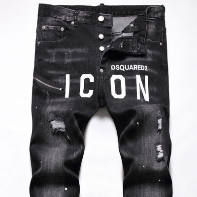 Dsq Jeans