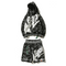 Bape Set