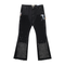 Gallery Flared Jeans
