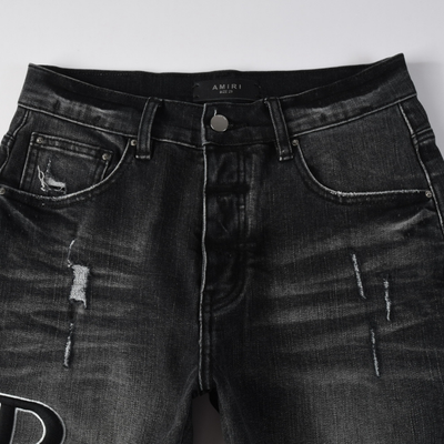 Amr Shorts