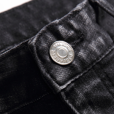 Dsq Jeans