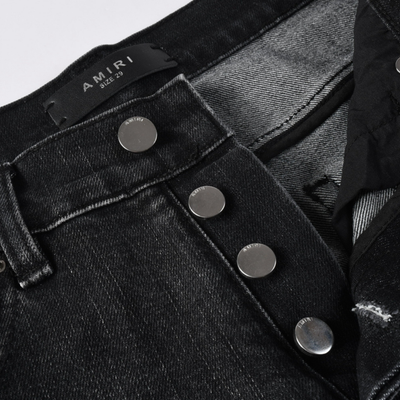 Amr Shorts