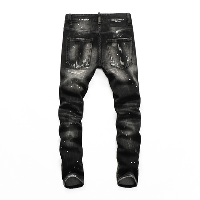 Dsq Jeans