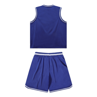 Decoded Short Set