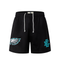EE Monogram Shorts