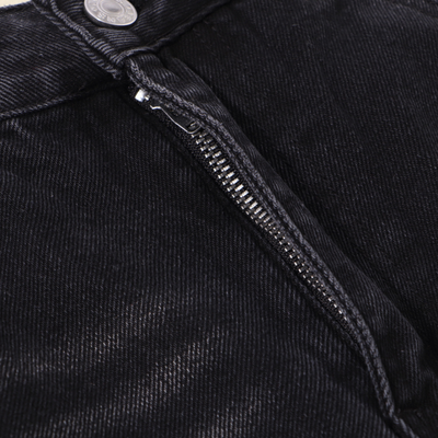 Gallery Flared Jeans