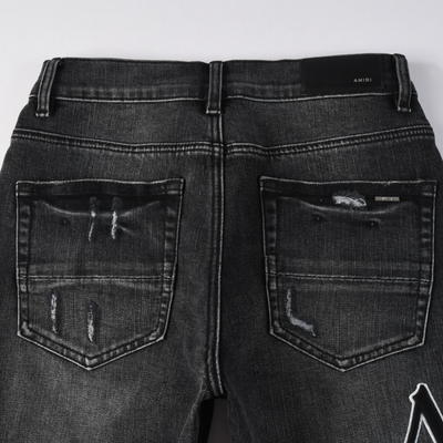 Amr Shorts
