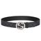 Monochromatic Belt