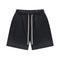 ONYX - WASHED SHORTS