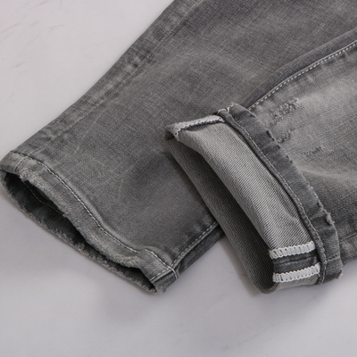 Dsq Jeans
