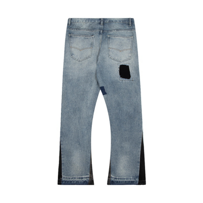 Gallery Dpt. Flared Jeans