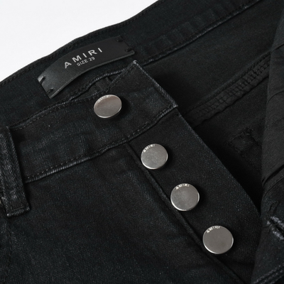 Amr Shorts