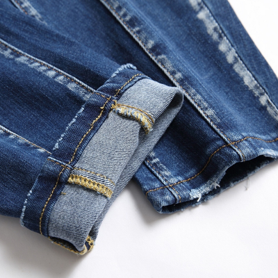 Dsq Jeans