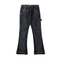 Gallery Dpt. Flared Jeans