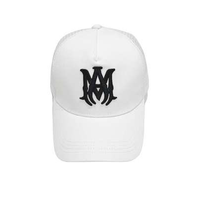 Amr Cap