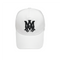 Amr Cap