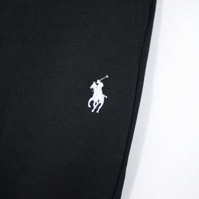 Polo Shorts