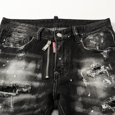 Dsq Jeans