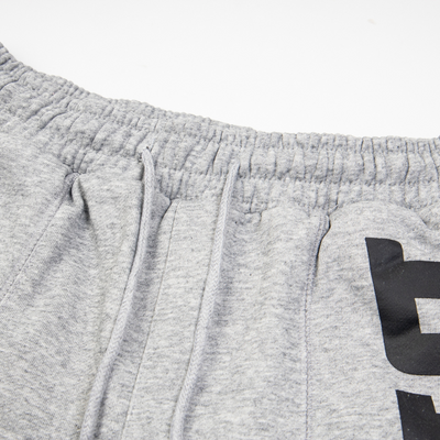 Gallery Dpt. Shorts