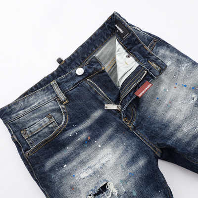 Dsq Shorts