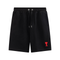 Ami Shorts