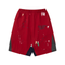 Gallery Dpt. Shorts