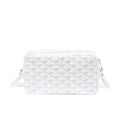 Monochromatic Bag