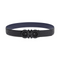 Monochromatic Belt