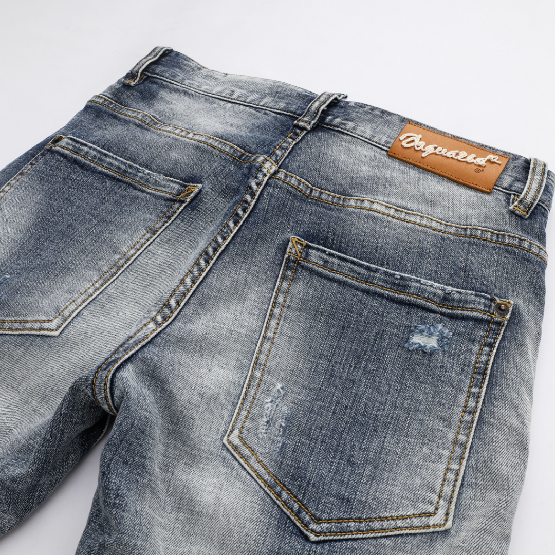 Dsq Shorts
