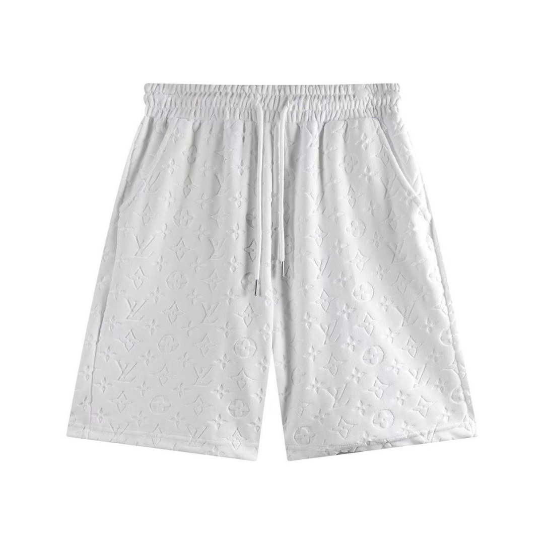 Lv Shorts