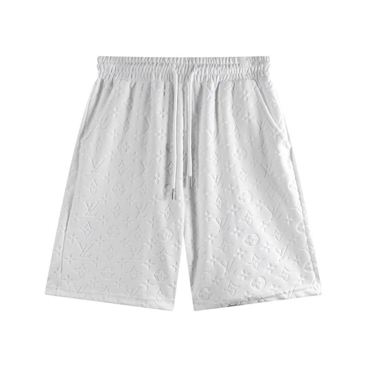 Lv Shorts