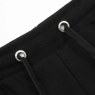 Ami Shorts
