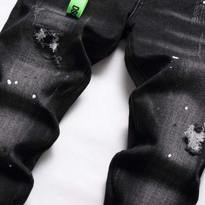 Dsq Jeans