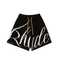Rh*de Shorts
