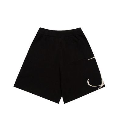 Rh*de Shorts