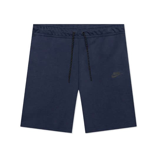 Tech Shorts