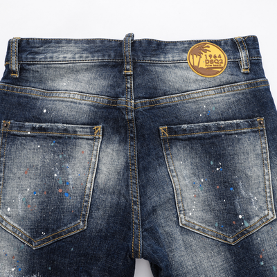 Dsq Shorts