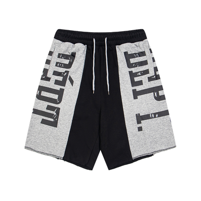 Gallery Dpt. Shorts