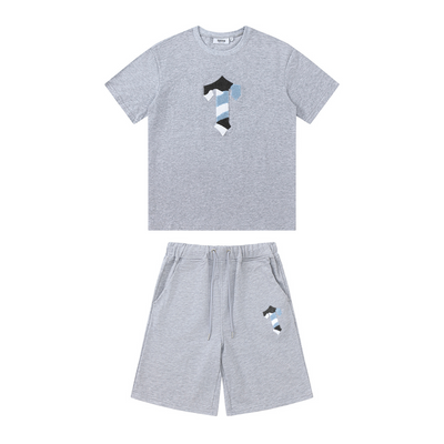 Decoded Short Set