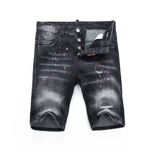 Dsq Shorts
