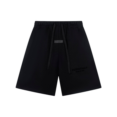 Essentials Short Set