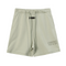 Essentials Shorts