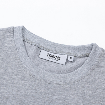 Decoded Short Set