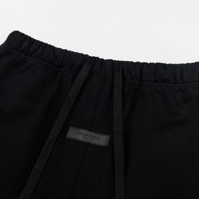 Essentials Short Set