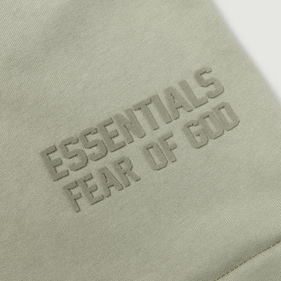 Essentials Shorts